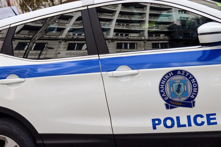 Κέρκυρα: Συμπλοκή ανηλίκων στο κέντρο της πόλης – Στο νοσοκομείο 16χρονος (βίντεο)