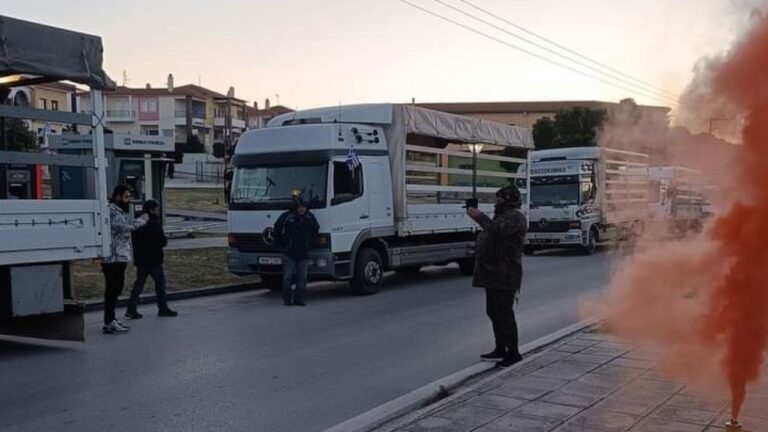 Χαλκιδική: Φρένο στις ελληνοποιήσεις και μείωση του κόστους παραγωγής ζητούν οι μελισσοκόμοι του νομού