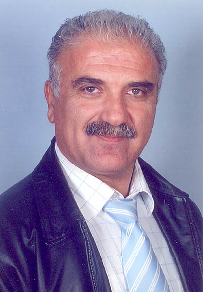 Δημόσια συγγνώμη και ανάκληση της οδηγίας για μη σίτιση των αδέσποτων έκανε ο αρμόδιος αντιδήμαρχος Δήμου Αλμυρού