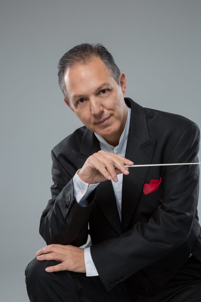 “Janoska style goes symphonic”: Οι Janoska συμπράττουν με την Κρατική Ορχήστρα Αθηνών στο Θέατρο Παλλάς