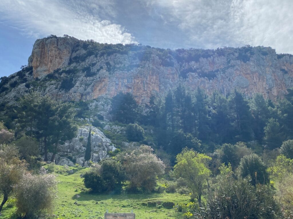 Αναζητείται σχέδιο για τον ορεινό τουρισμό της Γορτυνίας