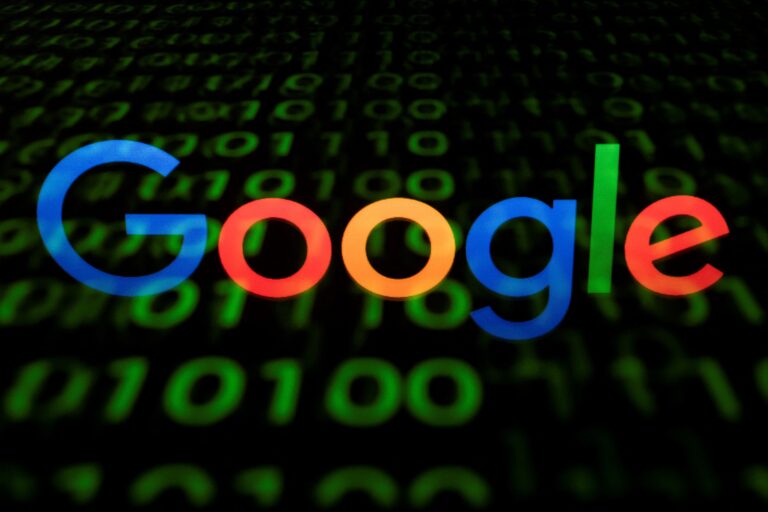 H αντιμονοπωλιακή αρχή της Γαλλίας επέβαλλε πρόστιμο 250 εκατομμυρίων ευρώ στην Google