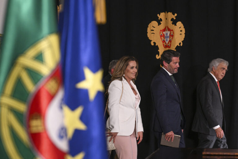 Πορτογαλία: Το πώς και το μετά των εκλογών – Η ανάδειξη μιας ακόμη ισχυρής άκρας δεξιάς στην Ευρώπη
