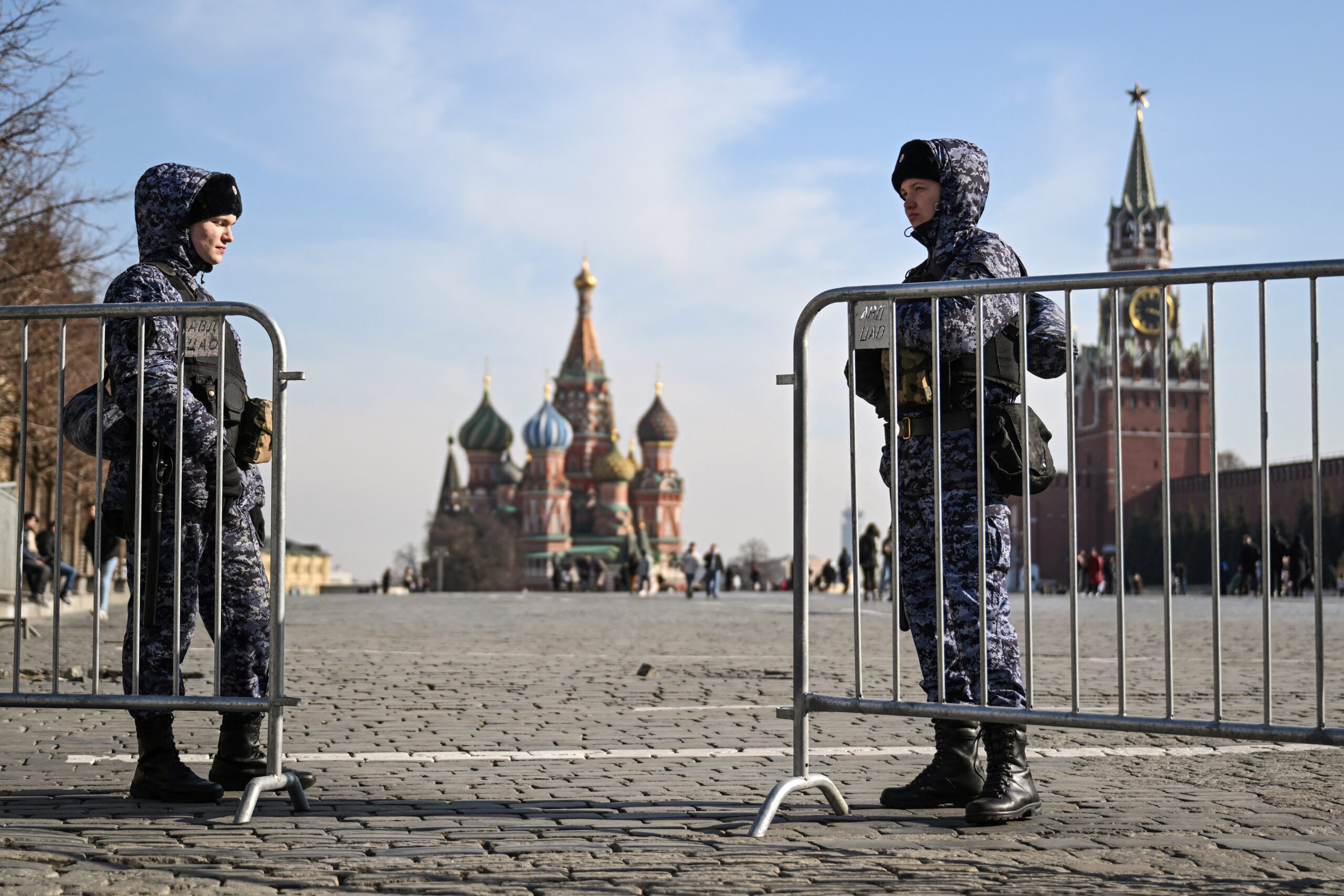 RUSSIA-ATTACK-SECURITY-TOURISM