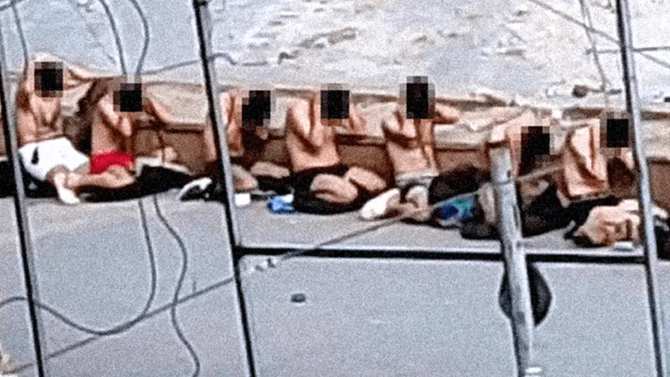 _132877128_2nasser_detainees1_clean_2x640-nc.png