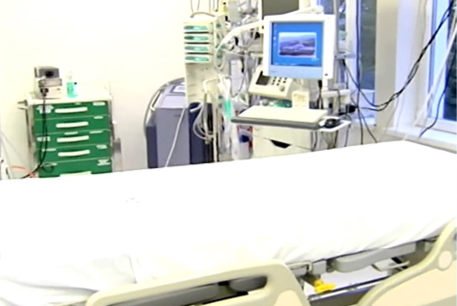 Θεσσαλονίκη: Επέμβαση κήλης το πρώτο απογευματινό χειρουργείο στο νοσοκομείο ΑΧΕΠΑ- Α.Γεωργιάδης: «Η Β. Ελλάδα έδωσε τον παλμό την πρώτη ημέρα των μεταρρυθμίσεων»