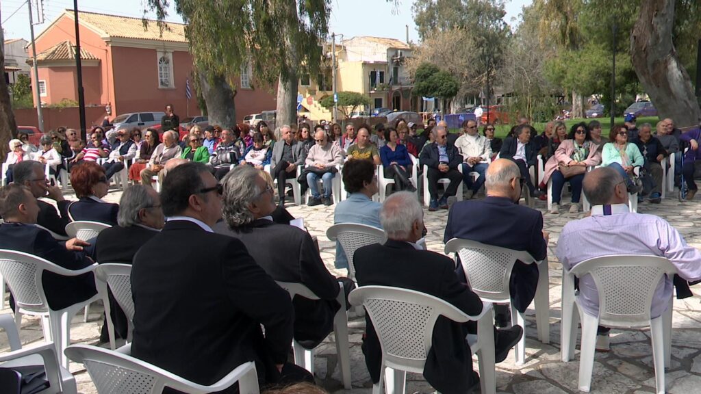 Κάτοικοι, φορείς και Δήμος θέλουν το χώρο του πρώην εργοστασίου Δεσύλλα