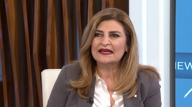 Ανοιχτή επιστολή Ε. Λιακούλη σε φορείς και πολίτες της Θεσσαλίας