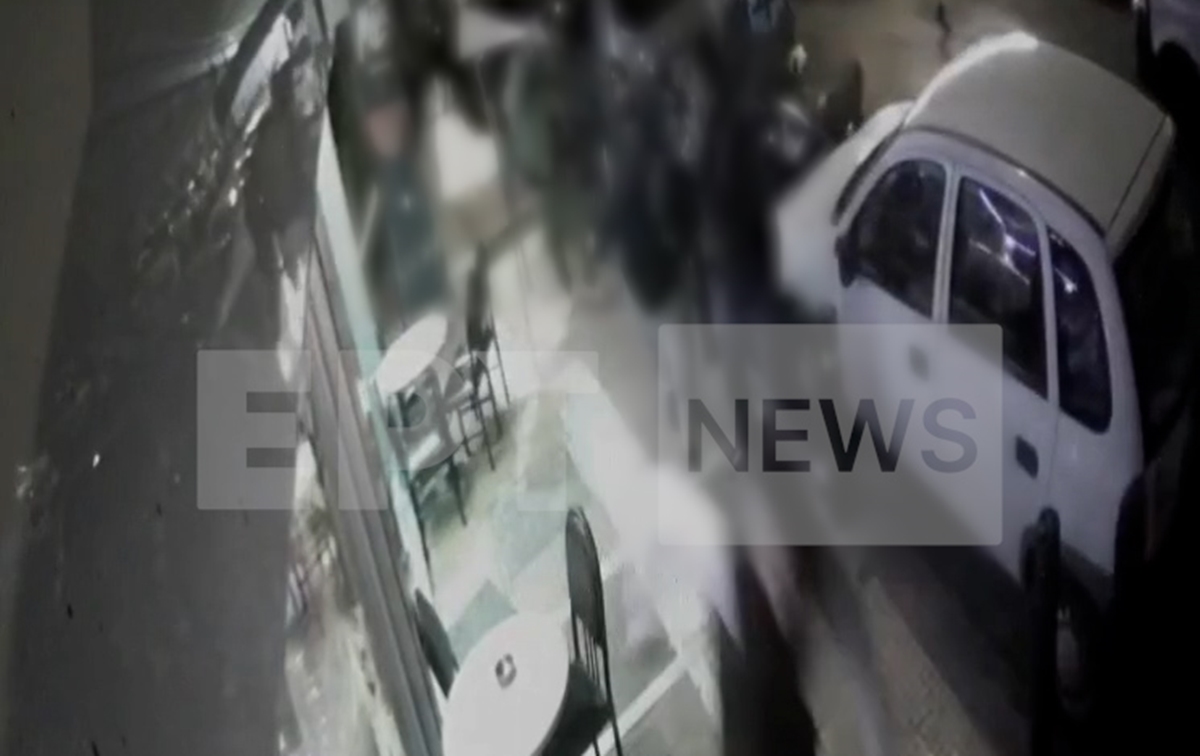 20240309-neo-vid-documento11