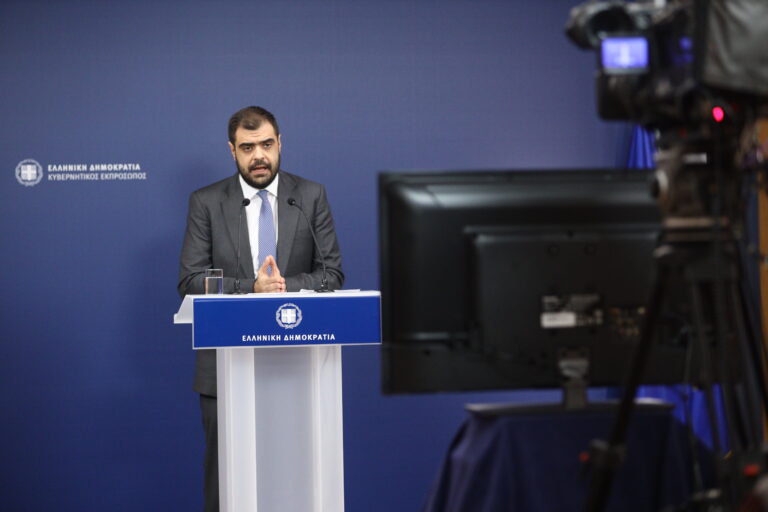 Στις 24 Μαΐου η συζήτηση σε επίπεδο πολιτικών αρχηγών για την ακρίβεια