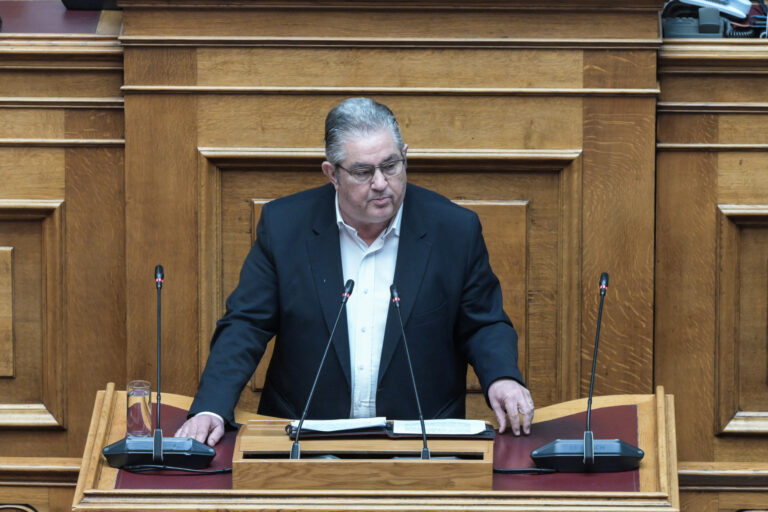 Παγκόσμια Μέρα της Γυναίκας: Κάλεσμα της ΚΕ του ΚΚΕ στις γυναίκες για την 8η Μάρτη