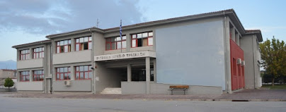 Τίμησαν την ημέρα των μαθηματικών στο 8ο ΓΕΛ Τρικάλων με πείραμα από τον 18ο αιώνα