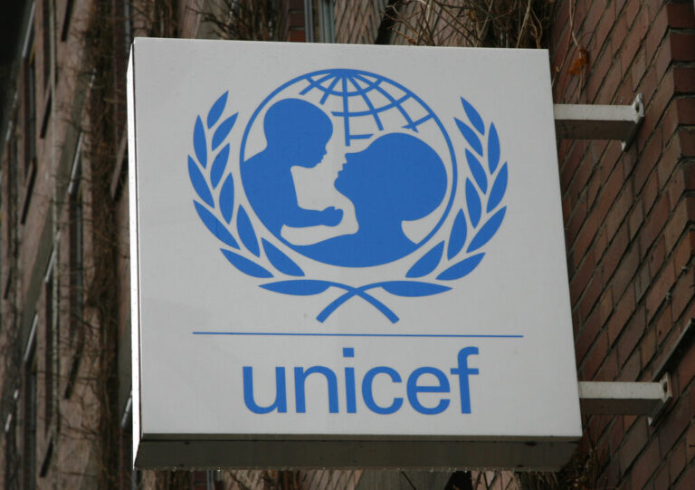 Έκθεση Unicef: Αύξηση της παιδικής φτώχειας στην Ισπανία