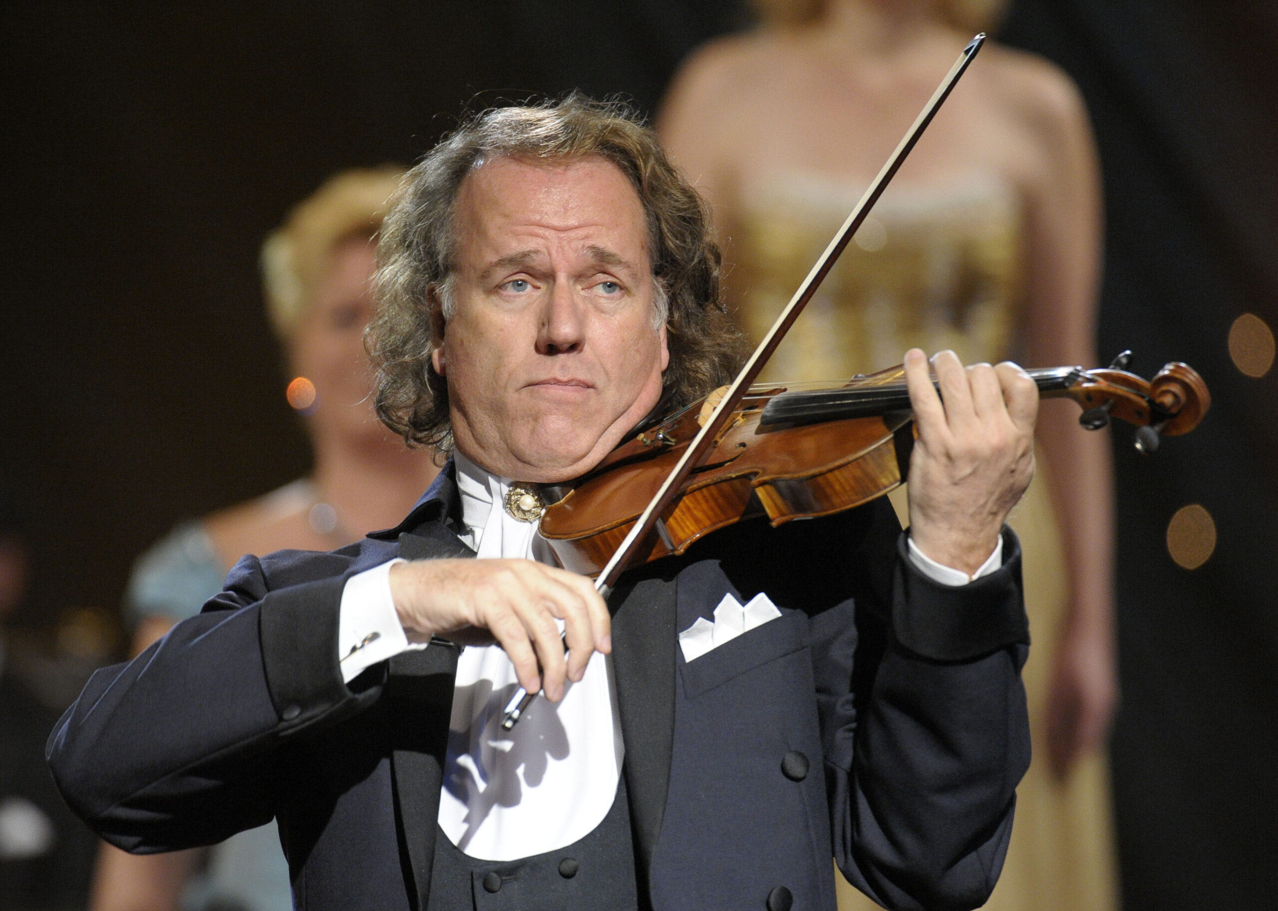 Andre Rieu