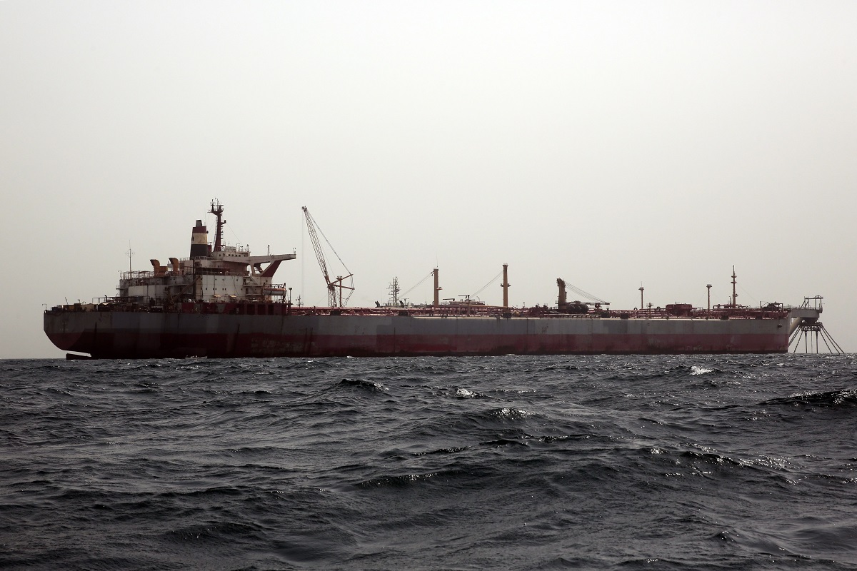 Yemen