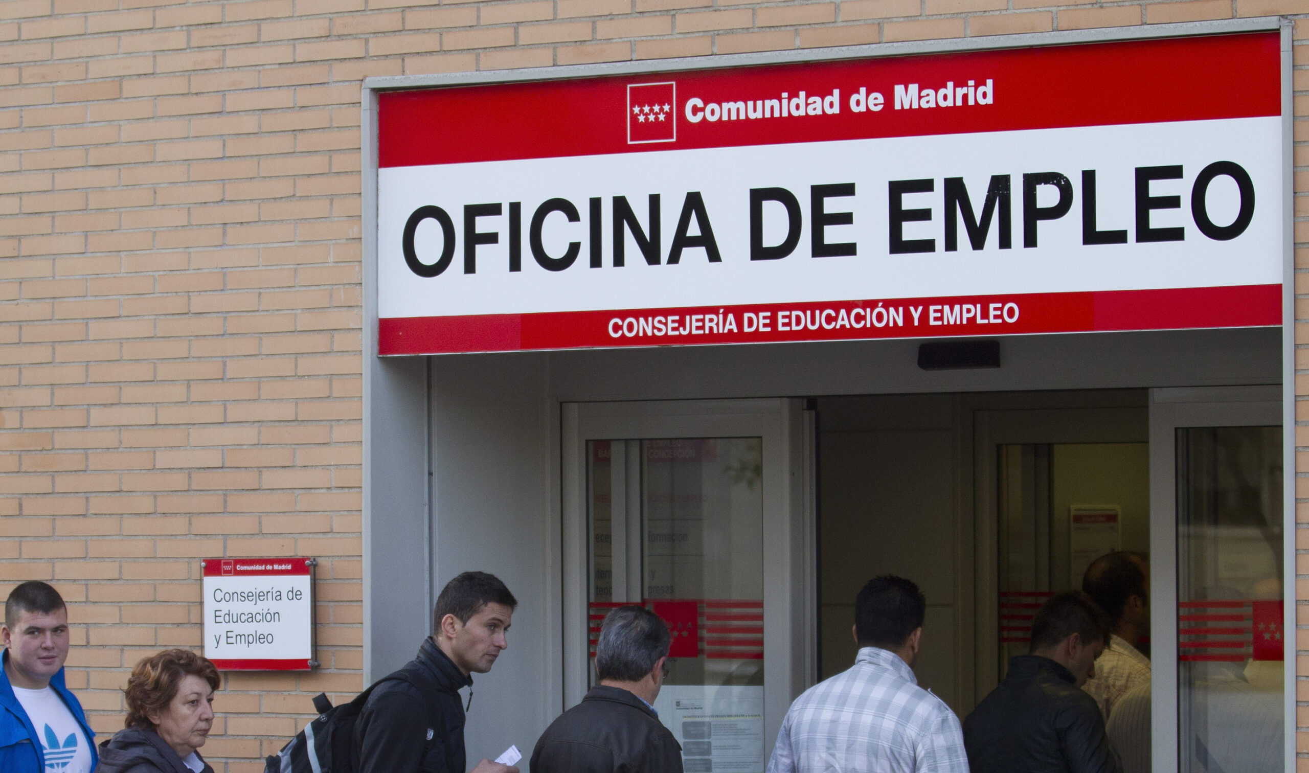 Spain Financial Crisis