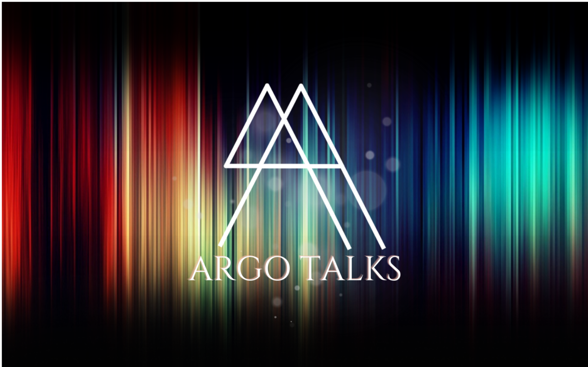 Argo Talks