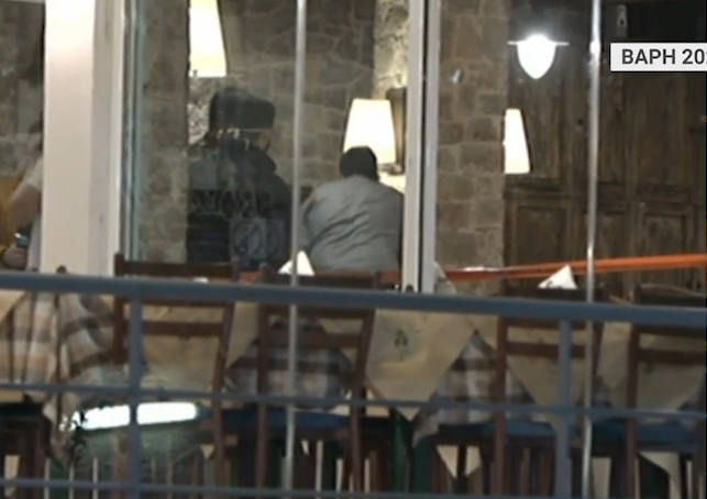 BΑΡΗ_ΔΟΛΟΦΟΝΙΑ