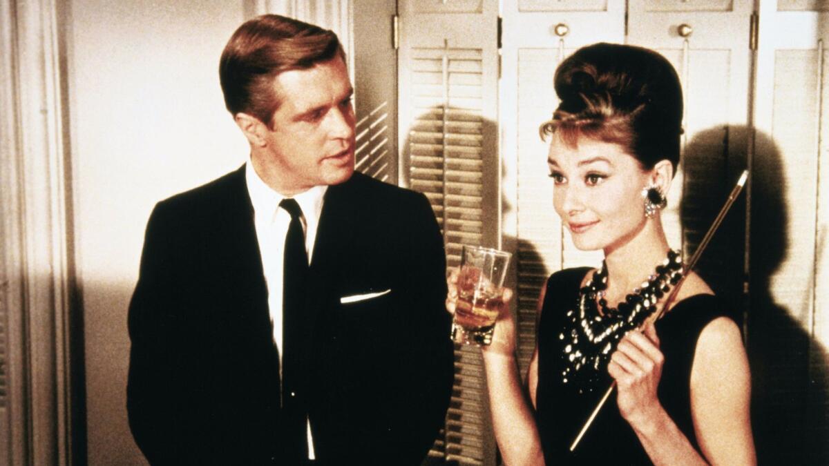 Breakfast at Tiffany's_2