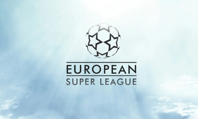 Νέο «φλερτ» μεταξύ European Super League και Πρέμιερ Λιγκ