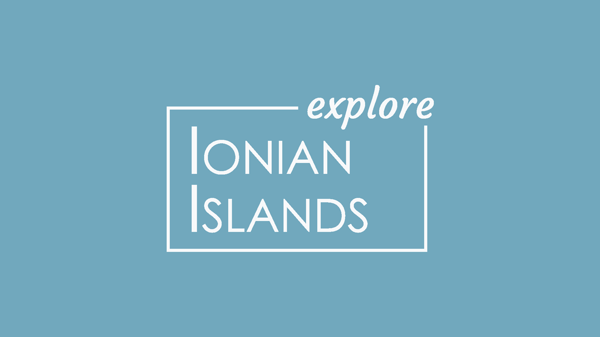 Κέρκυρα: Βράβευση της Περιφερειακής Ένωσης Δήμων Ιονίων Νήσων για την εφαρμογή “Explore Ionian Islands”