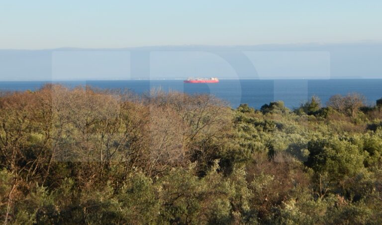 Αλεξανδρούπολη: Δημιουργία παιδιατρικής ΜΕΘ και δωρεάν θέρμανση σε όλες τις εκπαιδευτικές μονάδες ανακοίνωσε η Gastrade