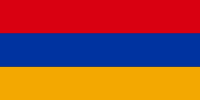 Αρμενία: Ένοπλοι επιτέθηκαν σε αστυνομικό τμήμα στο Γερεβάν