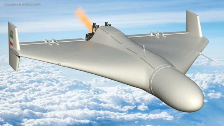 Μαζική επίθεση των Χούτι με 28 drones στην Ερυθρά Θάλασσα – Τα κατέρριψαν αμερικανικά πλοία