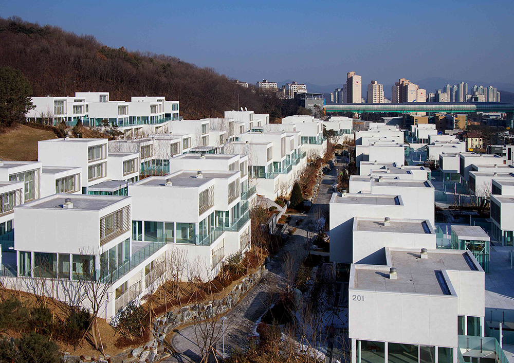 Pangyo-2_1000px