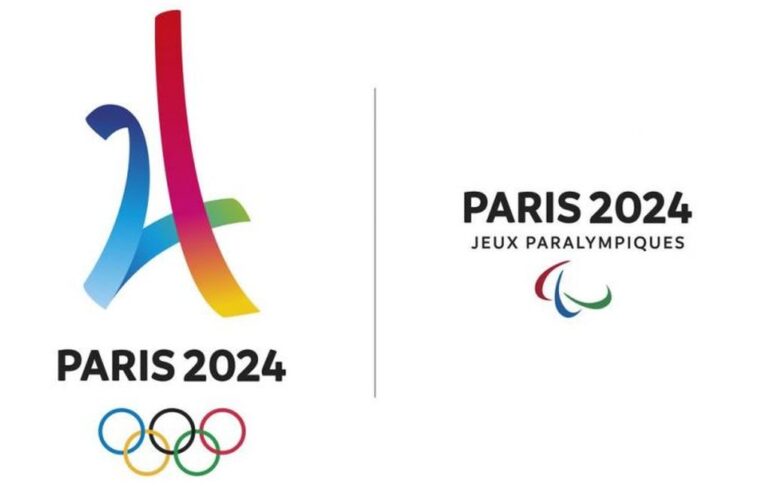 Παραολυμπιακοί Αγώνες 2024: Χωρίς μετάλλια, παρελάσεις και με ελέγχους οι Ρώσοι και Λευκορώσοι