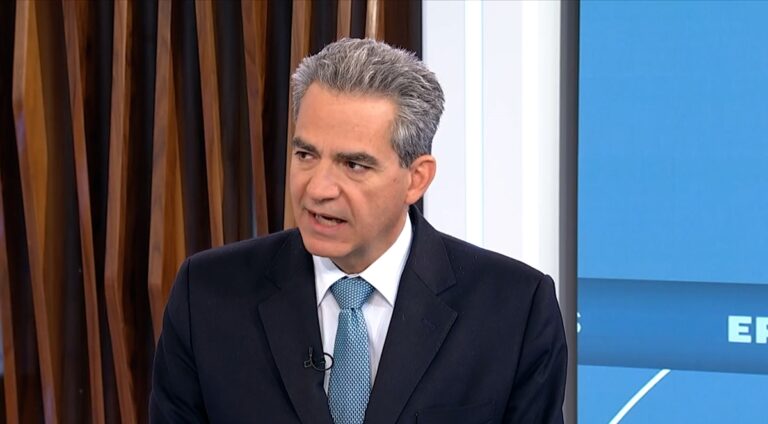 Ά. Συρίγος στο Πρώτο: Διαμορφώνονται οι προϋποθέσεις, όχι να μάθουμε την αλήθεια αλλά να ανατρέψουμε τα πάντα – Χρειάζεται ψυχραιμία (audio)