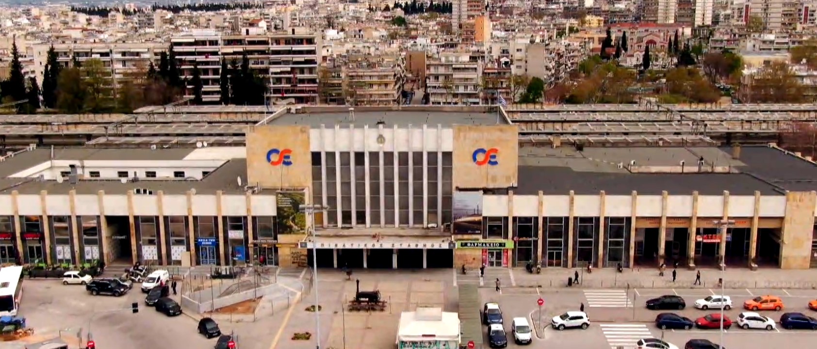 Screenshot_2