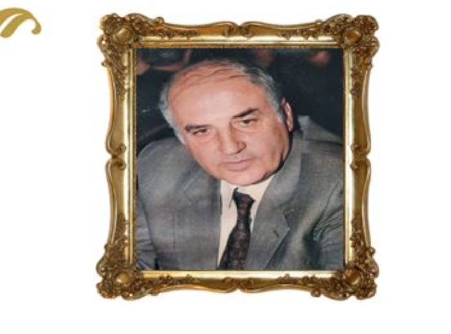 Φλώρινα: Έφυγε από τη ζωή ο πρώην Δήμαρχος Χρ. Αλεμπάκης