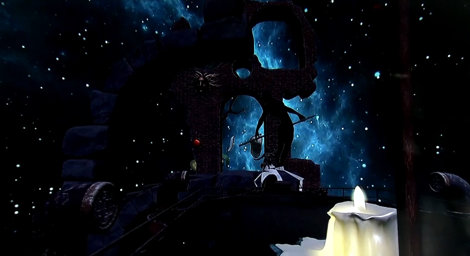 Screenshot_21