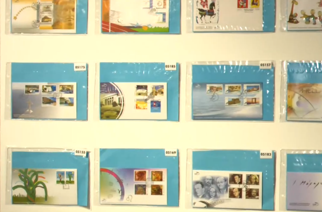 Screenshot_4