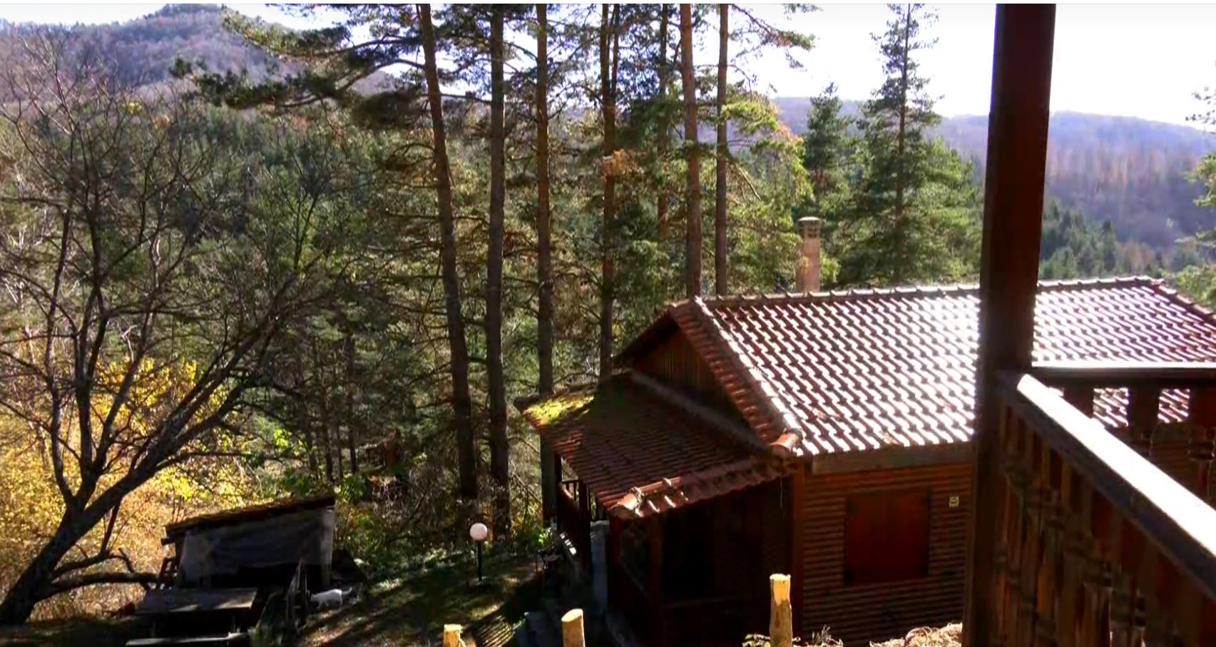 Screenshot_4