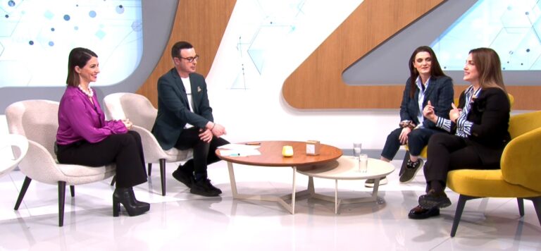 Φιλανθρωπική δράση για την ενίσχυση της ομάδας «Ελπίδα»- Ένα κερί για την αλληλεγγύη