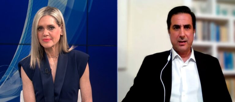 Ασυνόδευτοι ανήλικοι τρίτων χωρών- Η διασφάλιση παροχής ολοκληρωμένης προστασίας και προώθηση των δικαιωμάτων