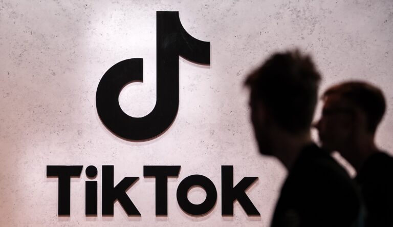 Ελσίνκι: Γεγονός το πρώτο πανεπιστημιακό μάθημα αποκλειστικά μέσω TikTok