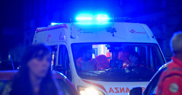 ambulanza_1200-690x362-1