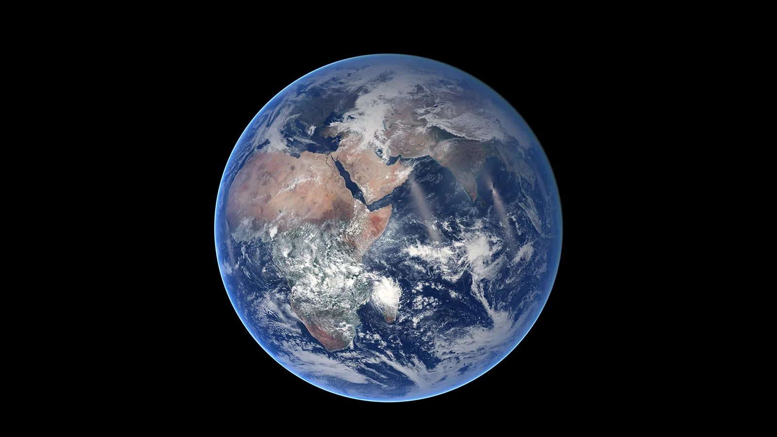 earth-1-jpg