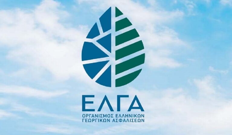 ΕΛΓΑ: Αλλαγές στο Διοικητικό Συμβούλιο – Προσωρινός αντιπρόεδρος ο Χρήστος Φλώρος