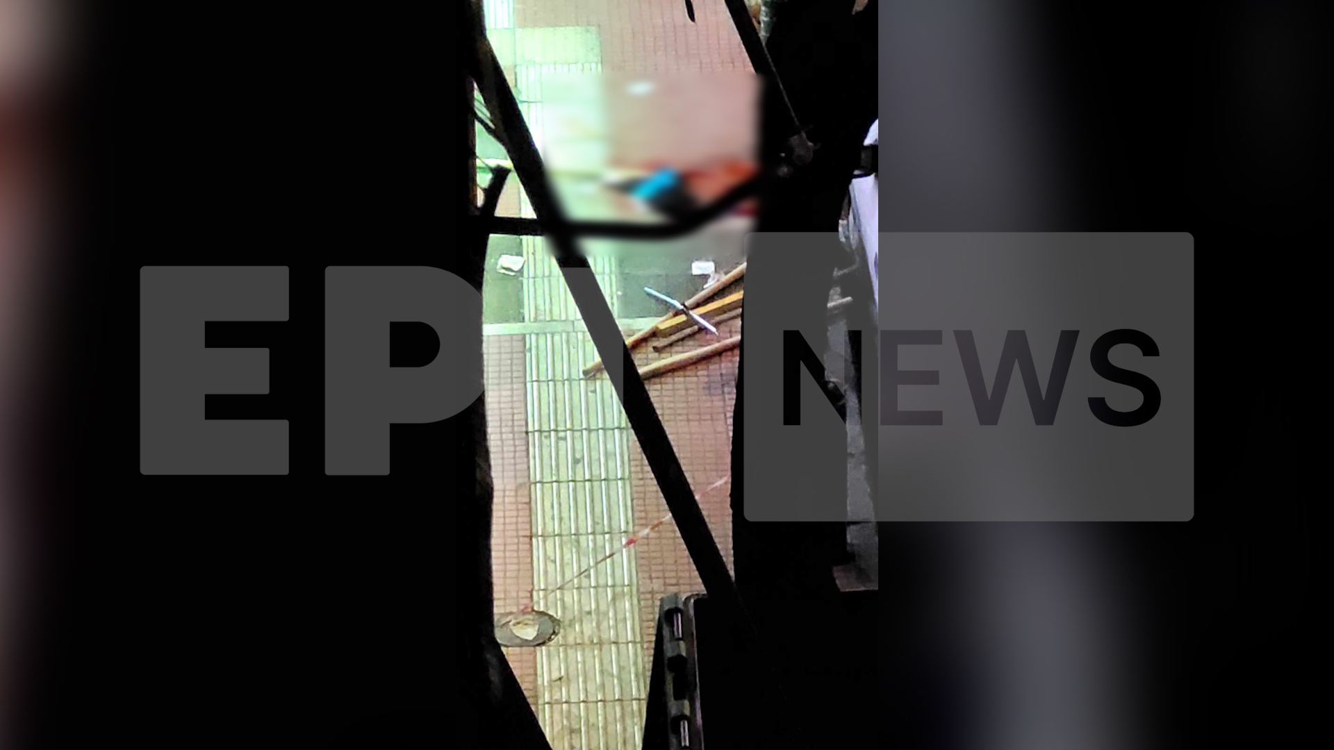 ertnews-rec-sdi_20240308_232233.00_07_11_09.Still002