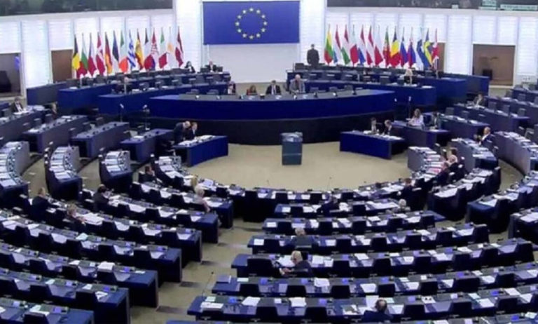 Ευρωεκλογές: Ανακοινώθηκαν οι πρώτοι υποψήφιοι, συνεχίζεται η στελέχωση των ψηφοδελτίων