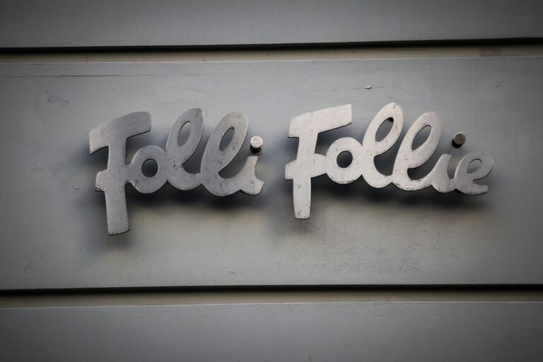Υπόθεση Folli Follie: Απολογείται για δεύτερη μέρα ο ιδρυτής του ομίλου – Κατηγορείται για πέντε κακουργηματικές πράξεις
