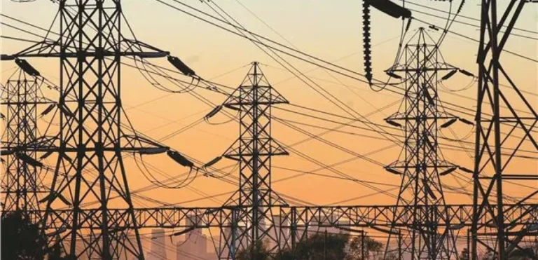 Συγκέντρωση διαμαρτυρίας για τους υπέργειους πυλώνες υψηλής τάσης στον Αποκόρωνα