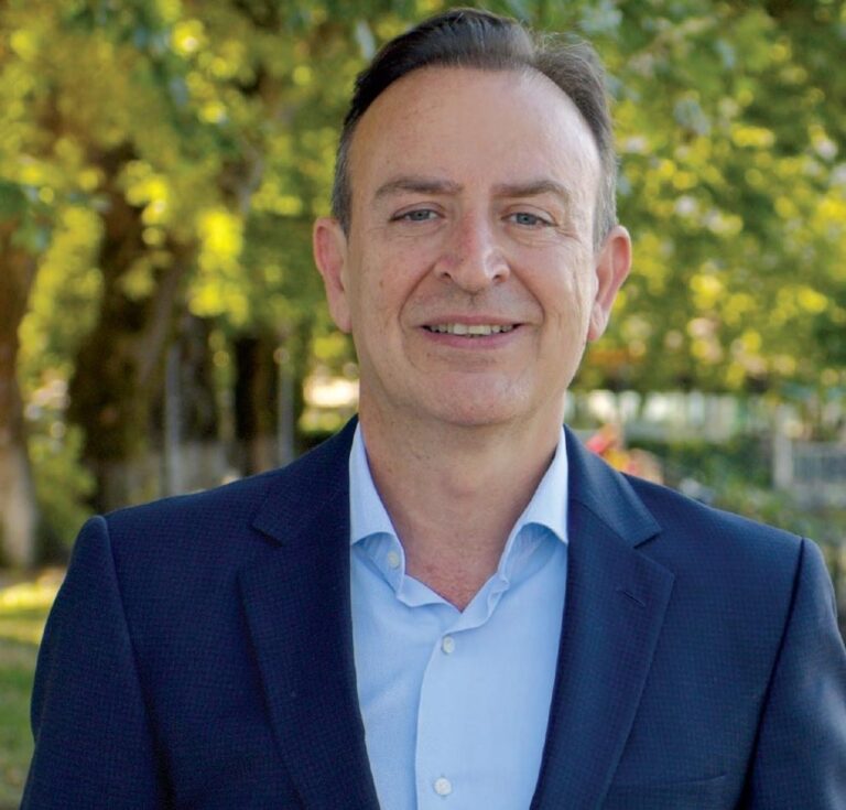 Ιωάννινα: Διχάζει ο χώρος στάθμευσης