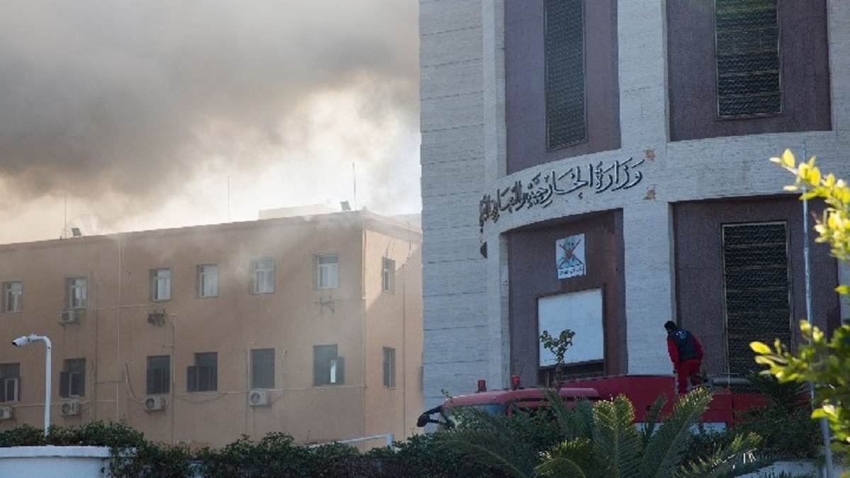 libya-fotia