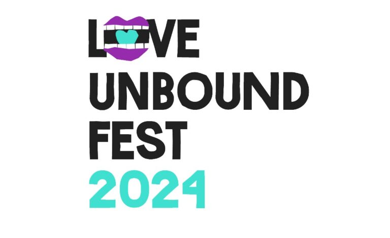 Το Love Unbound Festival 2024 σε Θεσσαλονίκη και Αθήνα – Αναλυτικά το πρόγραμμα
