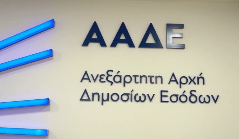 Τραπεζικές συναλλαγές: Φοροτεχνικός εξηγεί πως επηρεάζονται από το Πάσχα των Καθολικών – Τι γίνεται με τον ΦΠΑ